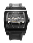 Pre-Owned Corum Ti-Bridge Watch